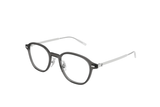 Mont Blanc Frame MB0427O