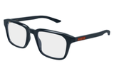 Gucci Frame GG2081O