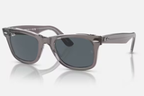 Ray-Ban Sunglass RB2140 (Pre_Booking)