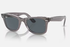 Ray-Ban Sunglass RB2140 (Pre_Booking)