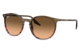 Ray-Ban Sunglass RB2204 (Pre_Booking)