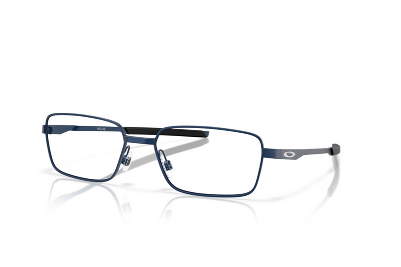 Oakley Frame OX3036