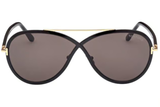 Tom Ford Sunglasses  FT1007