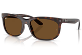 Ray-Ban Sunglass RB2389 (Pre_Booking)