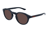 Gucci Sunglasses GG2079S