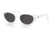 Ray-Ban Sunglass RB4457D (Pre_Booking)