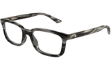 Mont Blanc Frame MB0458OL