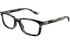 Mont Blanc Frame MB0458OL