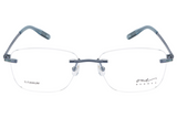 One Degree Frame OD2001 K1J1