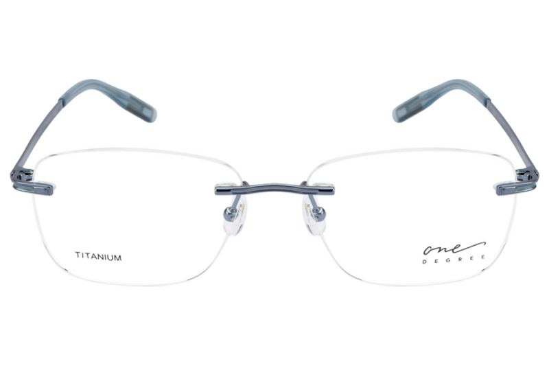 One Degree Frame OD2001 K1J1