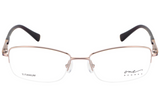 One Degree Frame OD5002 A1E1