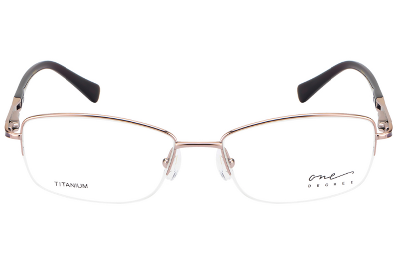 One Degree Frame OD5002 A1E1