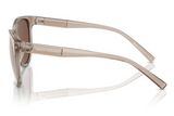 Armani Exchange Sunglasses AX4144SU