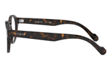 Vogue Frame VO5332