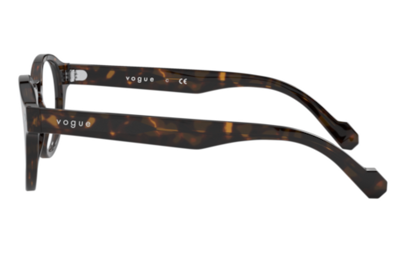 Vogue Frame VO5332