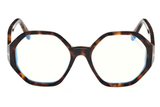 Tom Ford FRAME FT5967-B