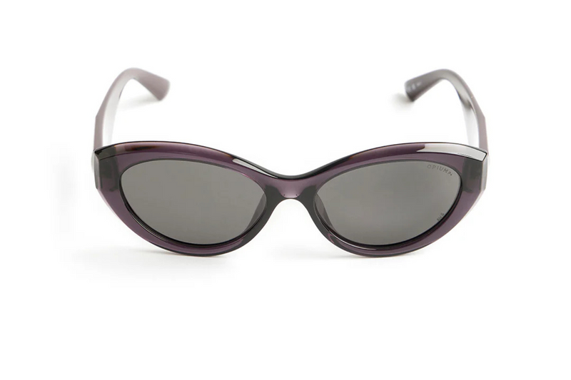 Opium Sunglass OP 10325
