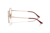 Vogue Frame VO4301D