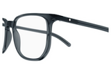 Mont Blanc Frame MB0388O