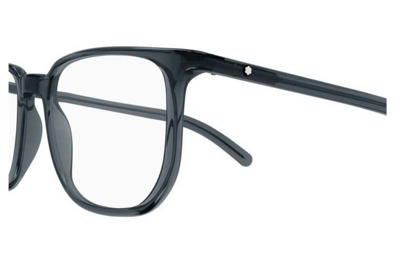 Mont Blanc Frame MB0388O