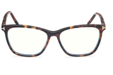 Tom Ford FRAME FT5989-B