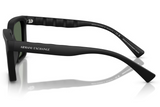 Armani Exchange Sunglasses AX4147S