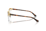 Vogue Frame VO4304