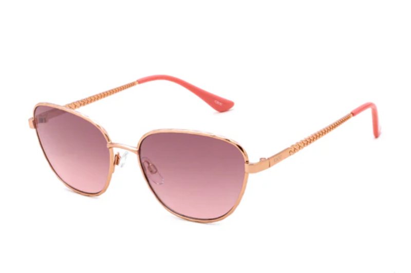 IDEE Sunglasses 3291