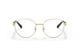 Versace Frame VE1273D