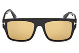 Tom Ford Sunglasses FT0907