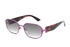 IDEE Sunglasses 3296