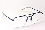 Ray-Ban Frame RX6544I