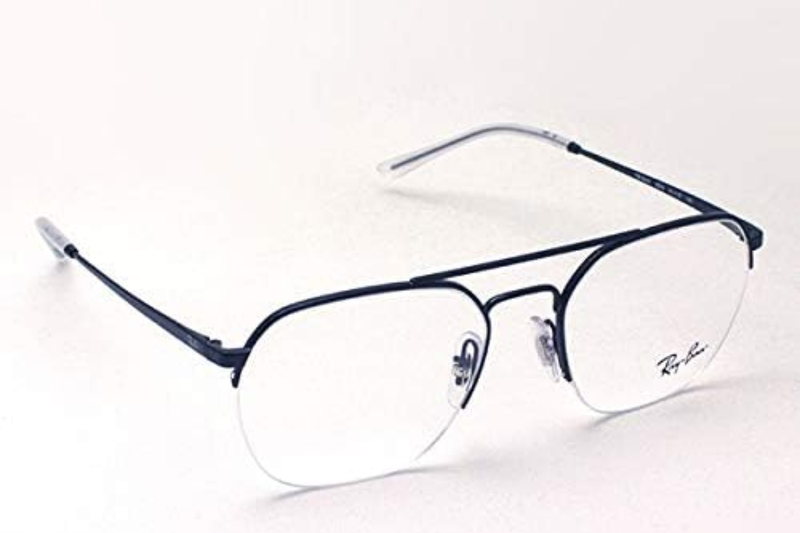 Ray-Ban Frame RX6544I