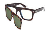 Tom Ford FRAME FT6068-B