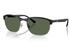 Ray-Ban Sunglass RB4469 (Pre_Booking)