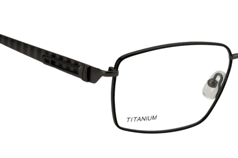 One Degree Frame OD4006 A1E2