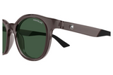 Mont Blanc Sunglasses MB0398S