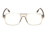 Tom Ford Frame FT5806-B