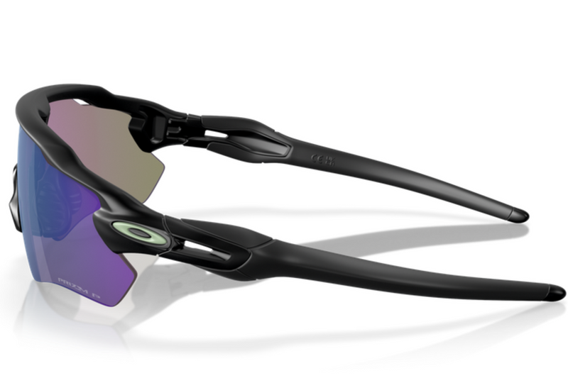 Oakley Sunglasses OO9208
