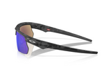 Oakley Sunglasses OO9400