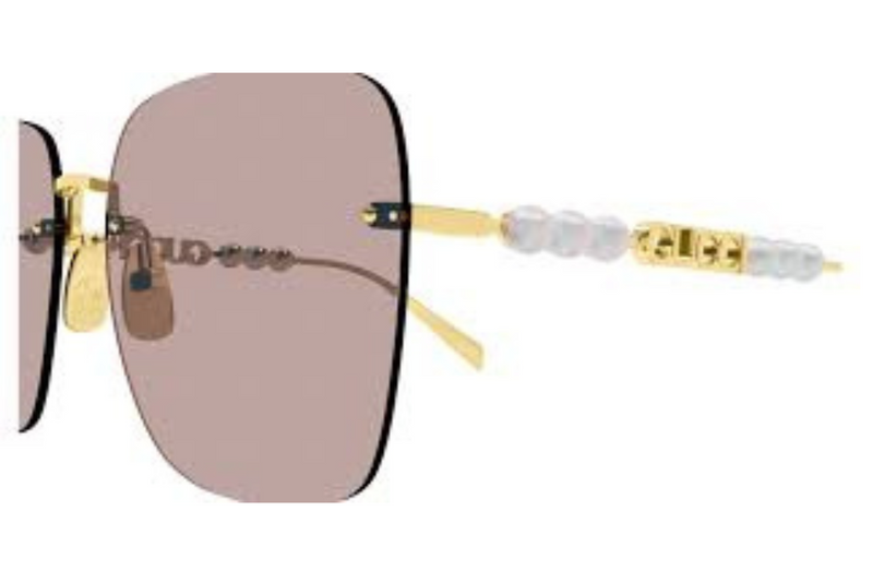 Gucci Sunglasses GG1923SA