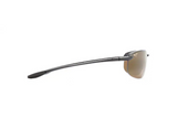 Maui Jim Sunglasses HO'OKIPA MJ0407S