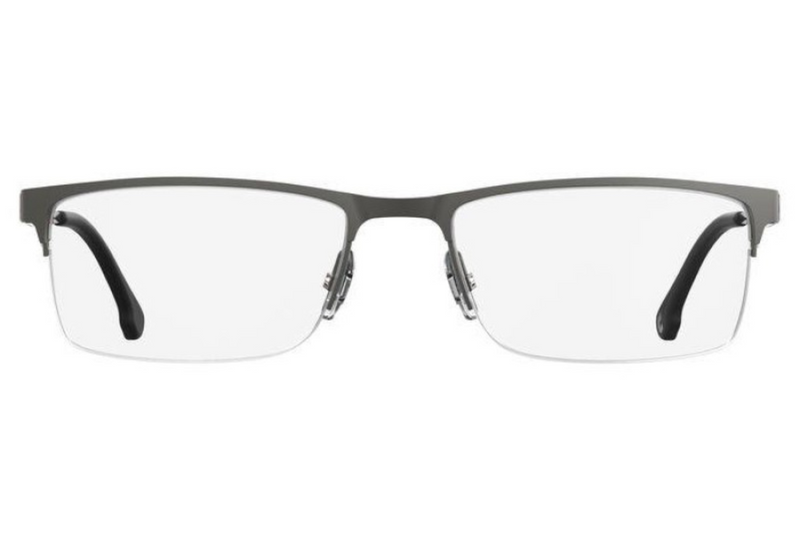 Carrera Frame CARRERA 8835