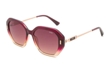 IDEE Sunglasses 3288