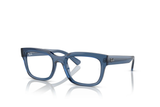 Ray-Ban Frame 0RX7217