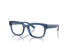 Ray-Ban Frame 0RX7217