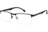 Carrera Frame CA 8846