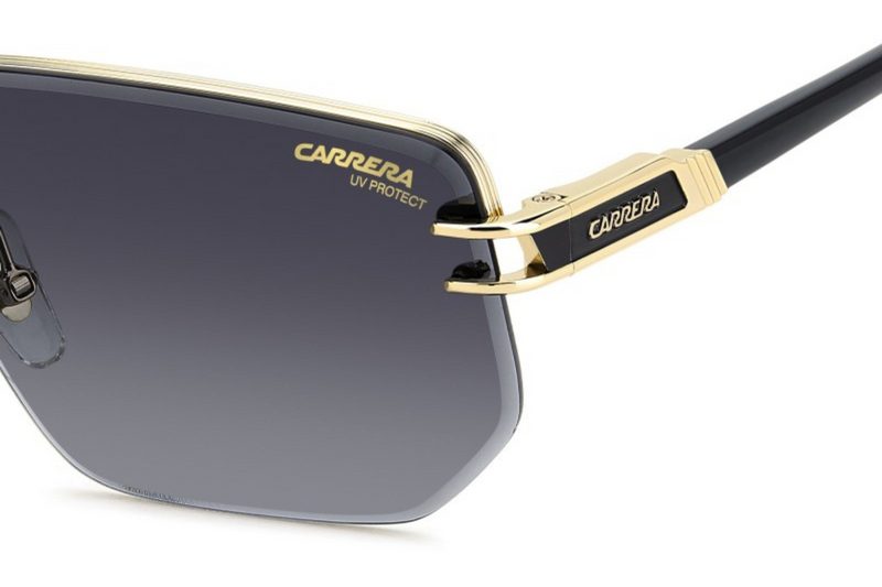 Carrera Sunglasses 1070/S