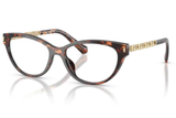 Michal Kors Frame MK4171U