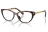 Michal Kors Frame MK4171U